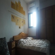 Complexe Hôtelier Paris Village