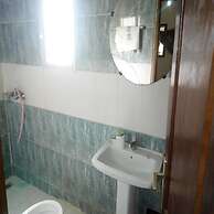 Complexe Hôtelier Paris Village