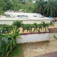 Complexe Hôtelier Paris Village