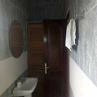 Complexe Hôtelier Paris Village