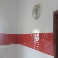 Complexe Hôtelier Paris Village