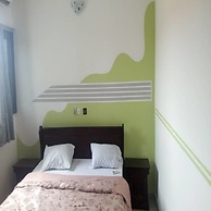 Complexe Hôtelier Paris Village