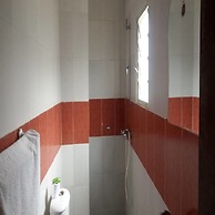 Complexe Hôtelier Paris Village