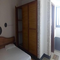 Complexe Hôtelier Paris Village