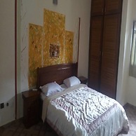 Complexe Hôtelier Paris Village