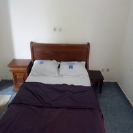 Complexe Hôtelier Paris Village