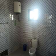 Complexe Hôtelier Paris Village