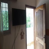 Complexe Hôtelier Paris Village