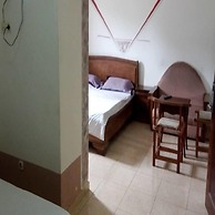 Complexe Hôtelier Paris Village