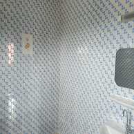 Complexe Hôtelier Paris Village