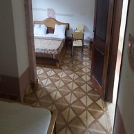 Complexe Hôtelier Paris Village