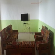 Complexe Hôtelier Paris Village