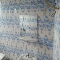 Complexe Hôtelier Paris Village