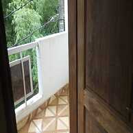 Complexe Hôtelier Paris Village