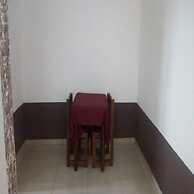 Complexe Hôtelier Paris Village