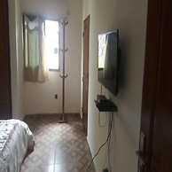 Complexe Hôtelier Paris Village