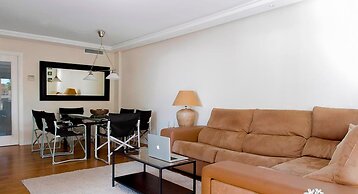 HomeMalaga Sancha Beach