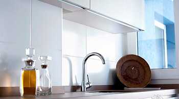 HomeMalaga Sancha Beach