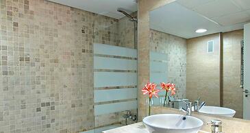 HomeMalaga Sancha Beach