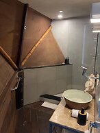 Tava Glamping Lago