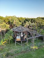 Tava Glamping Lago