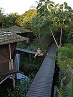 Tava Glamping Lago