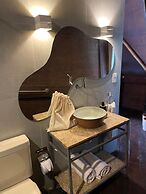 Tava Glamping Lago