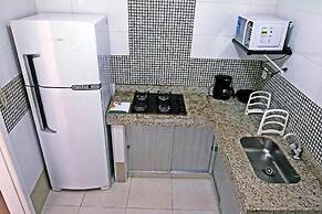 Rio Spot Apartments 1118