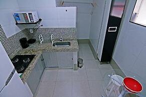 Rio Spot Apartments 1118