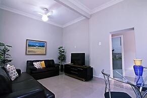 Rio Spot Apartments 1118