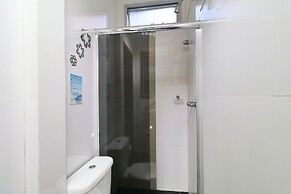 Rio Spot Apartments 1118