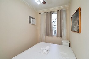 Rio Spot Apartments 1118