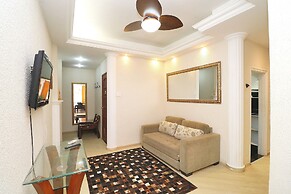 Rio Spot Apartments 1118