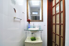 Rio Spot Apartments 1118