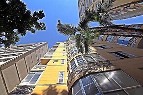 Rio Spot Apartments 1118