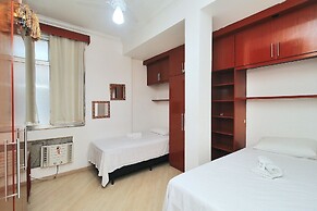 Rio Spot Apartments 1118