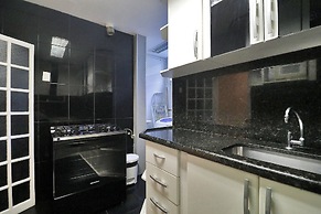 Rio Spot Apartments 1118