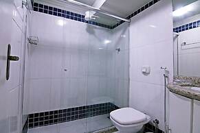 Rio Spot Apartments 1118