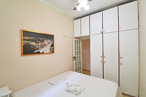 Rio Spot Apartments 1118
