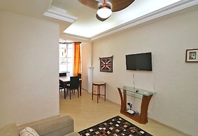 Rio Spot Apartments 1118