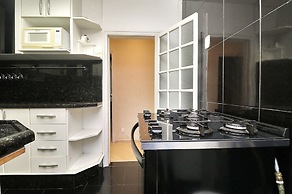 Rio Spot Apartments 1118