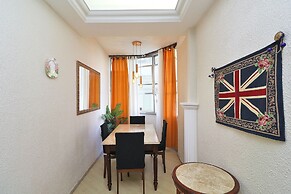 Rio Spot Apartments 1118