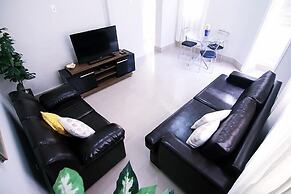 Rio Spot Apartments 1118