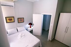 Rio Spot Apartments 1118