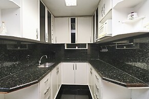 Rio Spot Apartments 1118