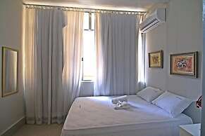 Rio Spot Apartments 1118