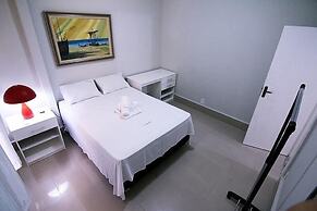 Rio Spot Apartments 1118