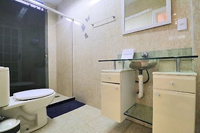 Rio Spot Apartments 1118