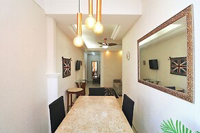 Rio Spot Apartments 1118