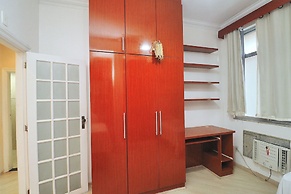 Rio Spot Apartments 1118